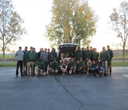 Weed Man Billings is Expanding into Bozeman, MT!